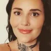 Dana Leamaster