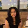 Vaidehi Tiwari