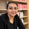 Navjyot Sanhotra