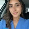 Gabriela Osorio Boza