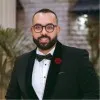 Yehia Elharoun