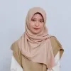 Wiwin Siti Windari