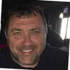 Ian Connolly