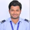Amit Bibar