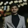 Vishwaraj Patil