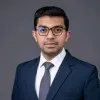 Zain Kanjiani