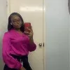 Britney Ann Chambers