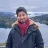 Ronan Bio