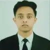 Aakash Singh
