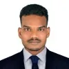 Nethaji Sekar