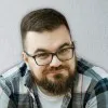 Yurii Habrusiev