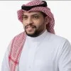 Mohammed Alotaibi