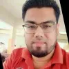 Muhammad Faraz