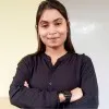 Vinita Ratnakar