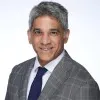 Bharat Kannan