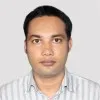 Md Fakrul Islam