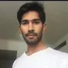 adnan ali