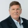 Bill Schaffer
