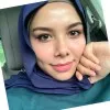 Alyaa
