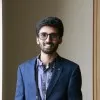 Shail Mehta