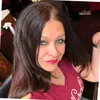 Francine Fivash