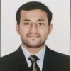 Akshay Prajapati