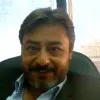 Sherif Farid