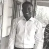 Daniel Aladejobi