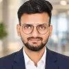 kalpesh patil