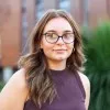 Charlotte Smith