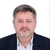 Eric Trollip