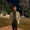 Mathews Chetan