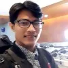 Bayu Candra