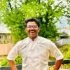 Rohit Bagri