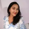 Kritika Shakya
