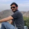 Naresh Prashar