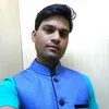 Gautam Kalas