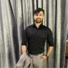 Sameer Kirplani