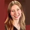 Felicia Seidman