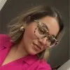 Lisa Rivas