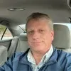 Mark Metzger