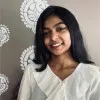 Susmitha sree