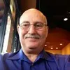 Ron Chambers