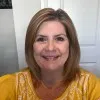 Kristie Palmer