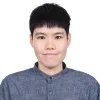 Joey Lan