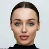 Svitlana Shevchenko