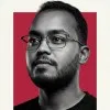 Mazin Abdalla