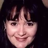 Nicole Tinney