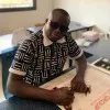 Boh Lancei Traore