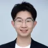 Junkai Chen